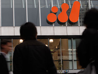  Reuters