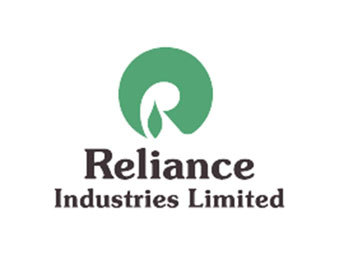  Reliance Industries