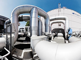     Open Grid Europe