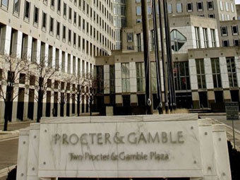  Reuters 