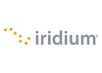  Iridium Communications