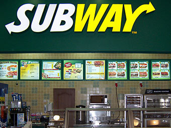    subway.ru
