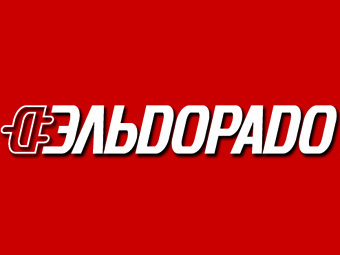    ""  