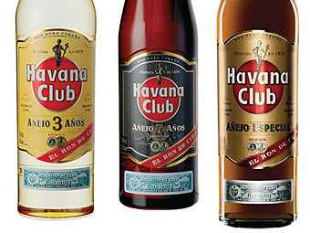    cognacguide.ru