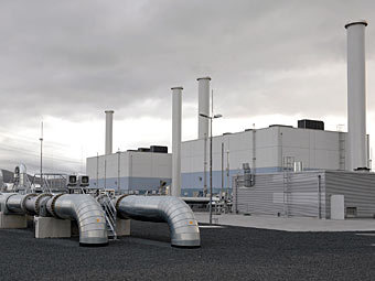  - Open Grid Europe