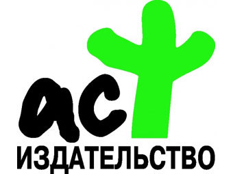 ""      