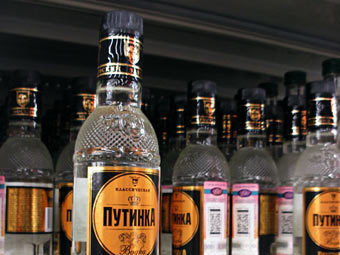    alcoexpert.ru 