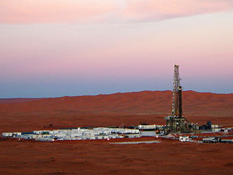   egyptoil-gas.com