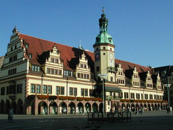    www.sights-and-culture.com