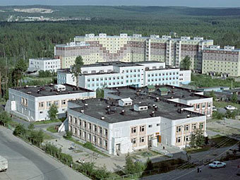 .    admhmao.ru