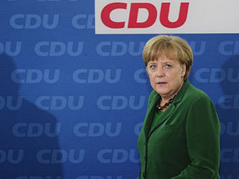  .  ©AFP