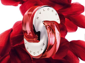  Bvlgari Omnia Coral