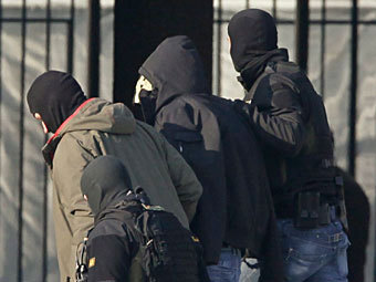   .   2012 .  Reuters