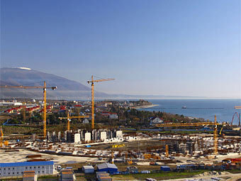     .    sochi.yuga.ru