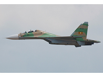 -302  .    milavia.net
