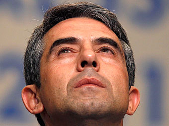  .  Reuters