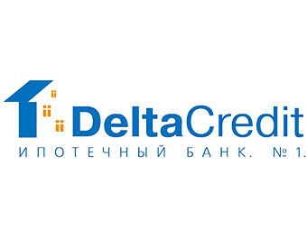    deltacredit.ru