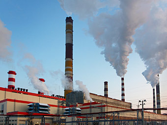  -2  .    gazprom.ru