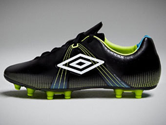     Umbro
