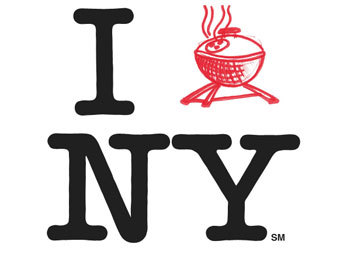    iloveny.com