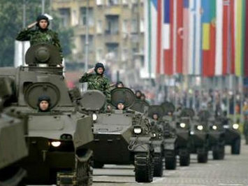 -  .    armyrecognition.com