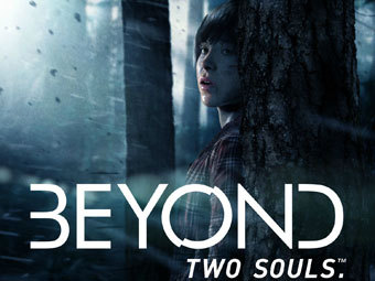    Beyond