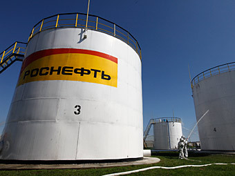  Reuters 