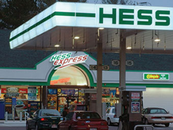    hesscorporation.com