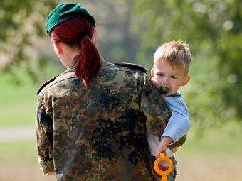  Reuters