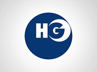 Highland Gold Mining