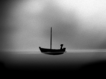  Limbo