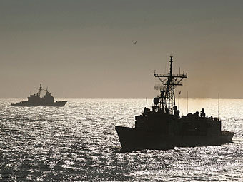   .    navy.mil