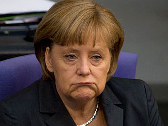  .  ©AFP