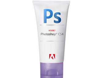    ateneupopular.com