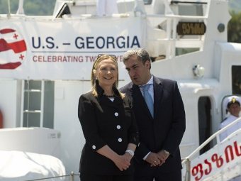     .  ©AFP