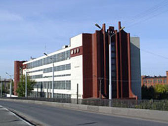   .    superomsk.ru