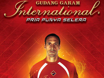     Intersport