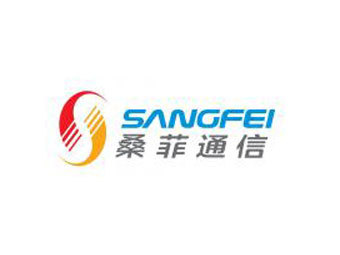  Sang Fei