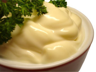 .    aussie-true-blue-recipes.com