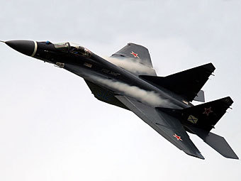 -29.    airliners.net