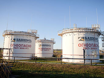    bashneft.ru