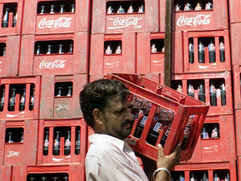  Reuters