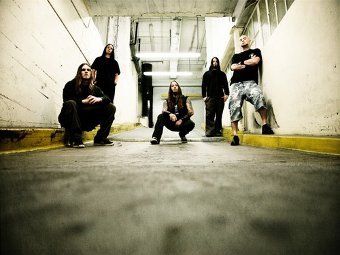    devildriver.com