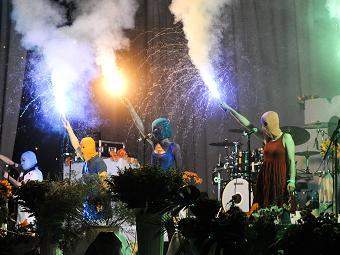  Pussy Riot 2  2012 .   ,  