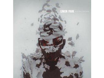   "Living Things"