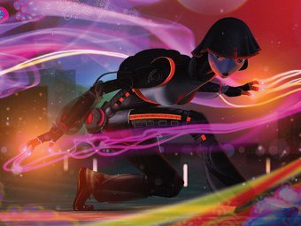    "Mylo Xyloto",    Coldplay