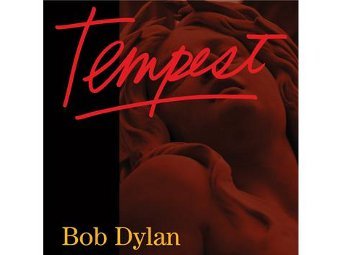   "Tempest"