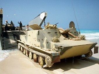 -62   .    armyrecognition.com