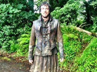  ,    Snow Patrol  Facebook