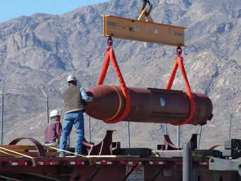 MOP.    defenseindustrydaily.com